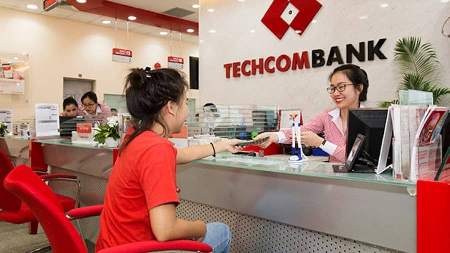 Phát hành trái phiếu doanh nghiệp "bùng nổ" với nhóm doanh nghiệp bất động sản
