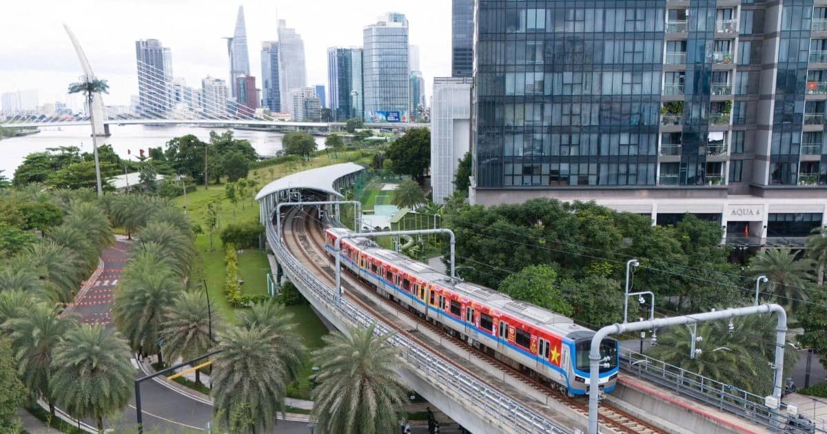 120-130 năm mới mua được căn hộ, không thể coi là bình thường