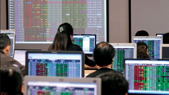 VPS kích hoạt thương vụ IPO được chờ đón nhất năm 2025