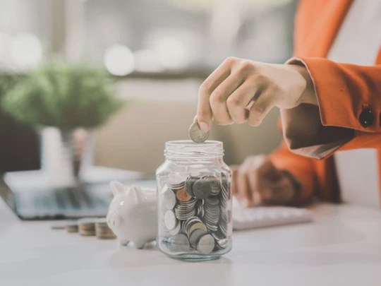 5 cách quản lý chi tiêu cá nhân hiệu quả giúp thoát khỏi áp lực tài chính