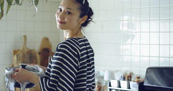 4 dấu hiệu cho thấy bạn đang âm thầm trở nên giàu có ở tuổi trung niên