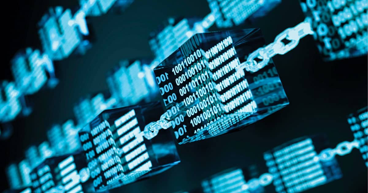 “Rộng đường” cho doanh nghiệp Blockchain, Web3 Việt Nam