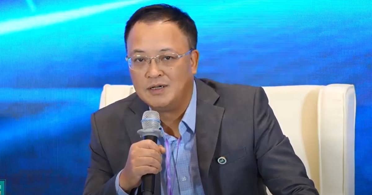 UBCKNN cập nhật thông tin mới về chuyến công tác của Bộ Tài chính với FTSE Russell