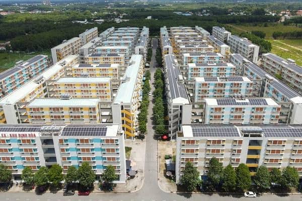 SHS: Tiền vốn luôn “tìm đường”, chỗ nào có khe hở, nó sẽ chảy vào đó