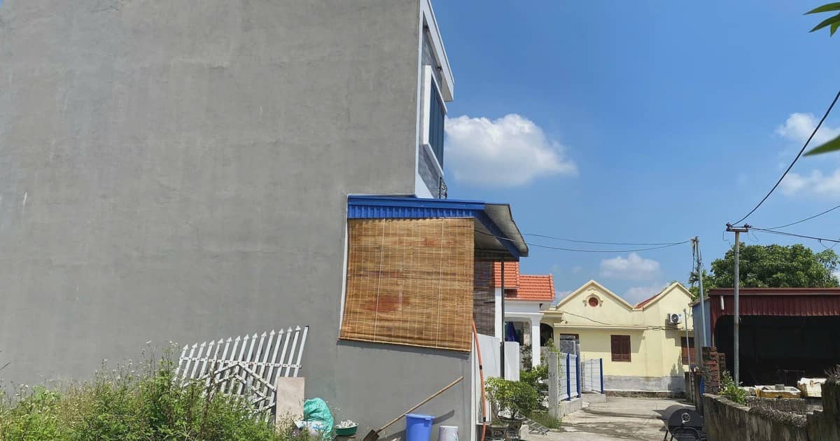 ‘Thần đèn’ miễn phí di dời nhà xây nhầm ở Hải Phòng