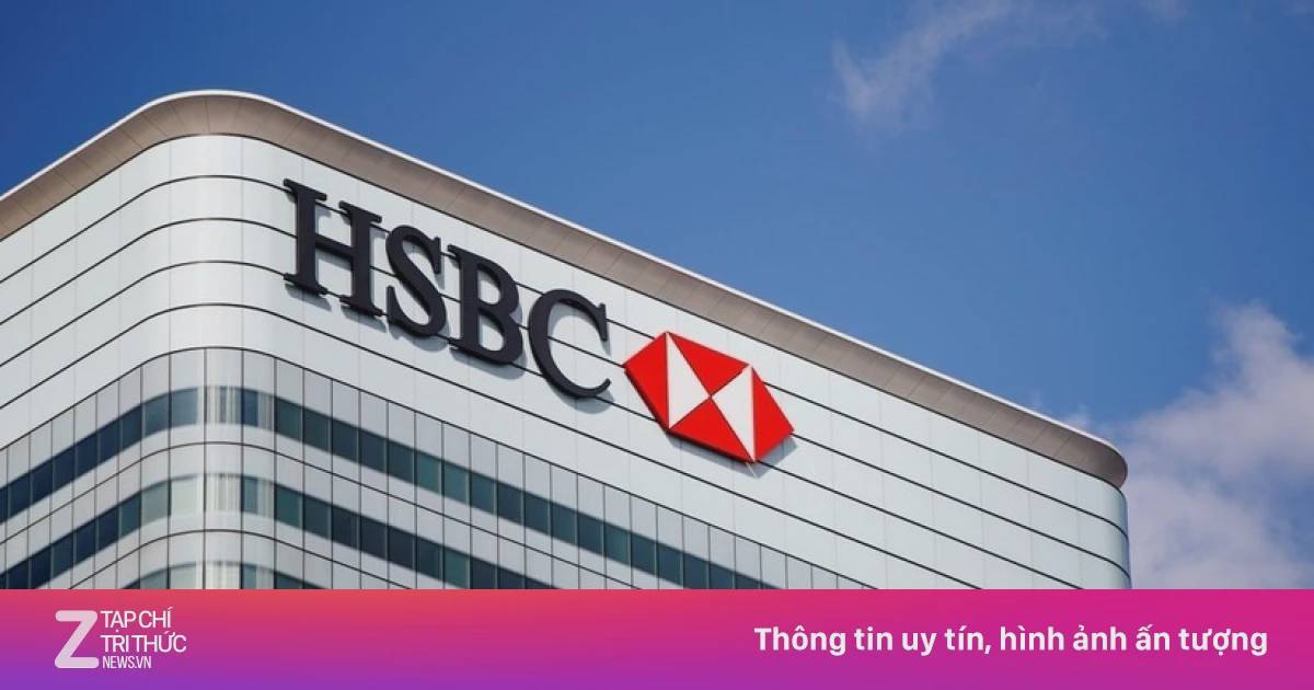 Ngân hàng ngoại kinh doanh thế nào tại Việt Nam