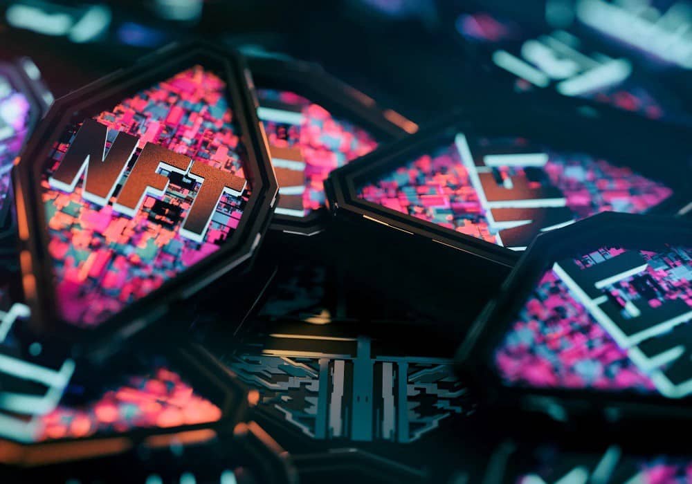 Khai mở chu kỳ ‘thanh lọc’ tiền ảo (2): tài sản số nào sẽ lên ngôi?