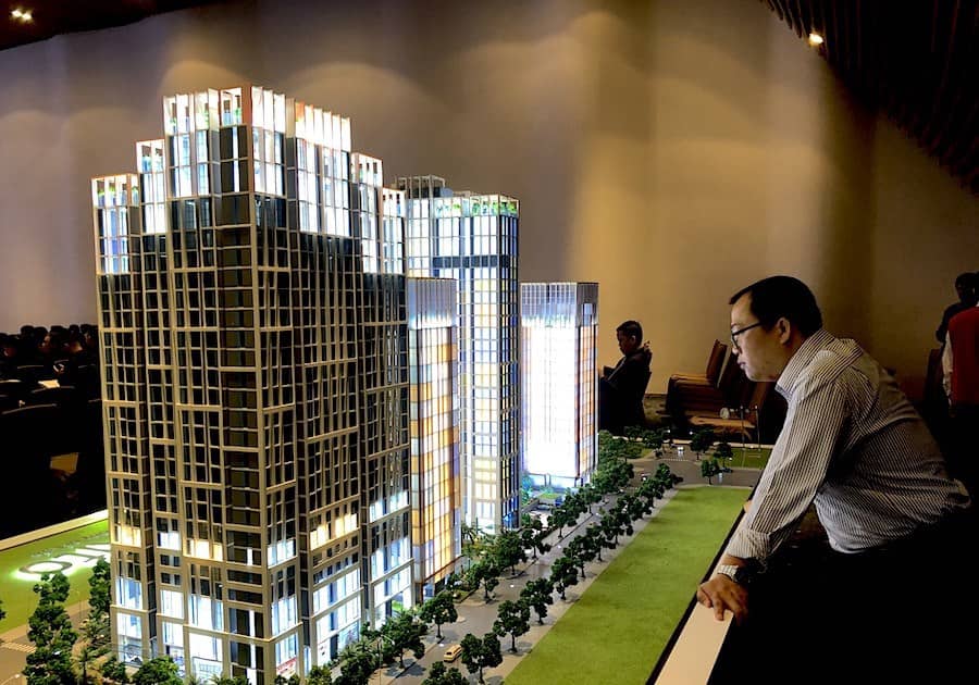 Đây là lý do khiến người giàu cũng khóc vì giá nhà quá cao và ngày càng đắt