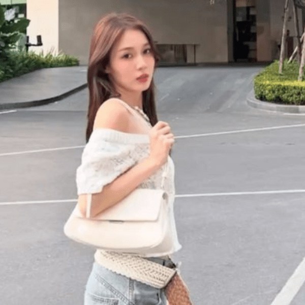 20 tuổi thờ ơ với tiền bạc, 10 năm sau mới “thấm” cảnh bấp bênh: Giá như tôi biết sớm hơn thì giờ đã khác!