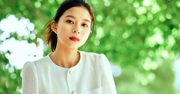 Một thế hệ đang lặp lại sai lầm: Tuổi 35 nghĩ còn trẻ, quên mất quỹ dự phòng