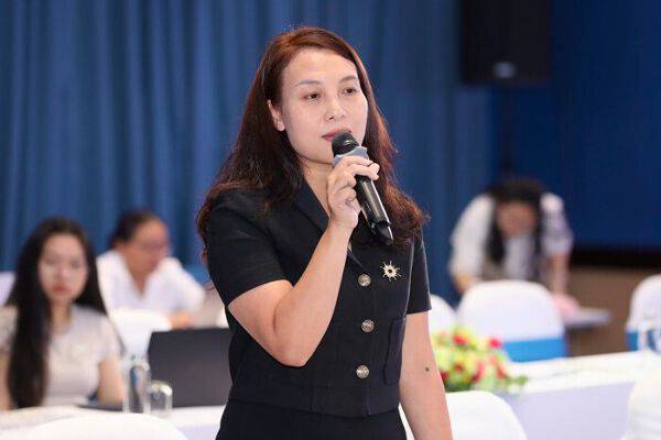 Thuế đối ứng: Bộ Công Thương đang đàm phán về vấn đề trung chuyển, doanh nghiệp cần tăng tỷ lệ nội địa hoá