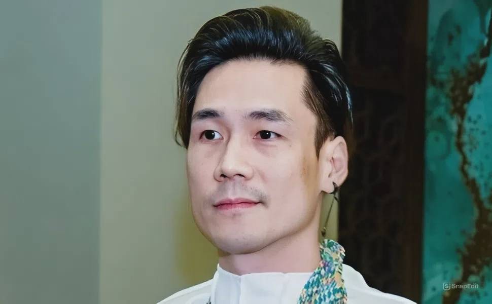 Khánh Phương nói gì sau buổi làm việc với công an?