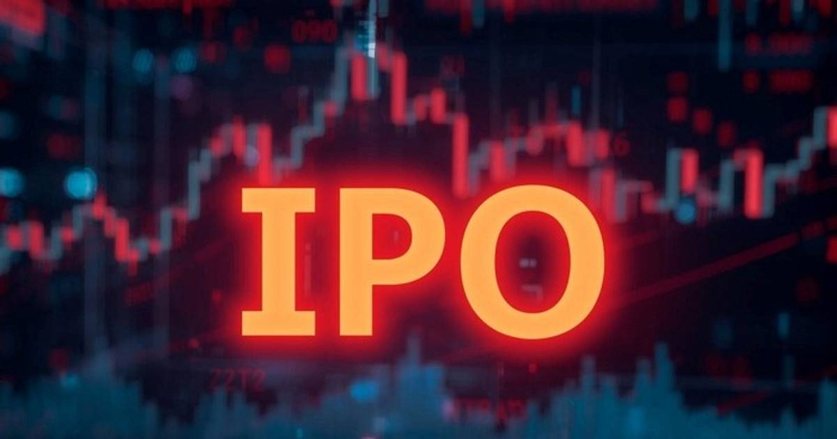Hé lộ mức giá IPO của Hạ tầng Gelex