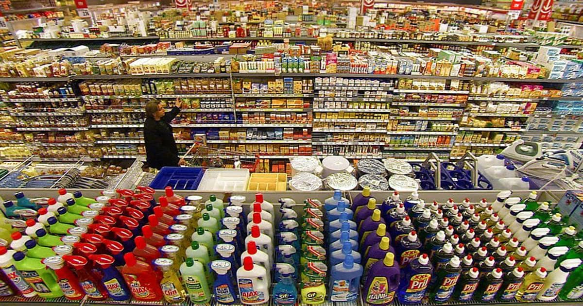 Kinh tế Mỹ bứt tốc, xuất khẩu Việt Nam có hưởng lợi?