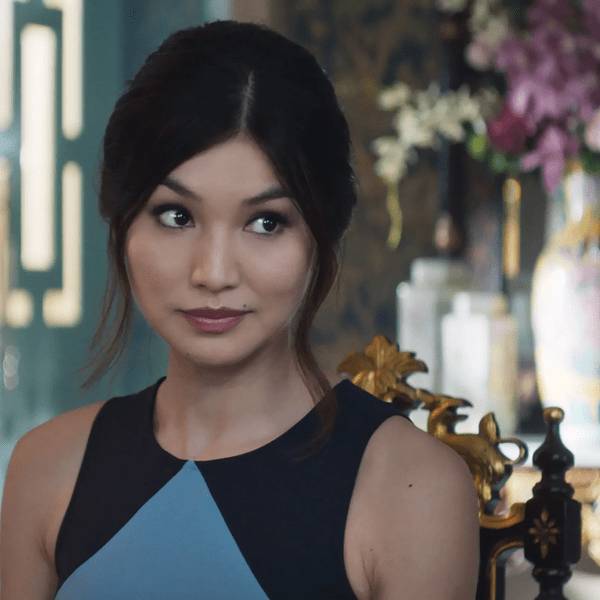 Người "giàu giả" thường có 5 dấu hiệu này: Chuyên gia thẳng tay vạch trần, chỉ cần nói chuyện là "nhìn thấu" EQ thấp