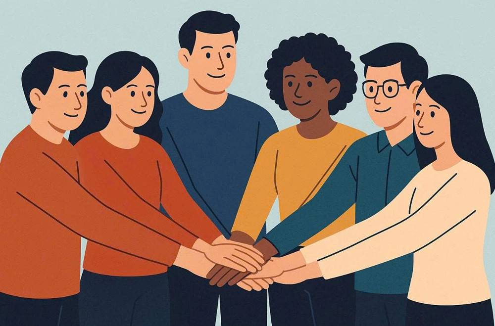 Nhận định chứng khoán 29/9 - 3/10: Tuần chốt NAV quý III/2025, các CTCK đồng thuận xu hướng