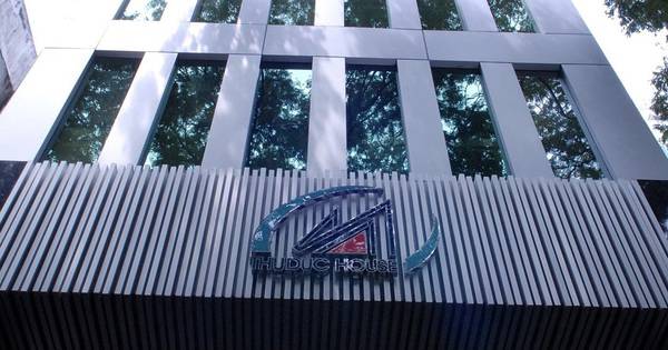 Nửa thập kỷ giông bão của Thuduc House: Liệu đã thấy ánh sáng cuối đường hầm?