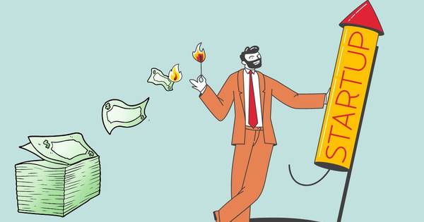 Top 10% giàu nhất Việt Nam và các nước Đông Nam Á giàu lên nhanh chóng, 90% còn lại tăng thu nhập chậm hơn nhiều: Giải bài toán cứu nhiều startup khỏi cảnh đốt tiền rồi "chết yểu"