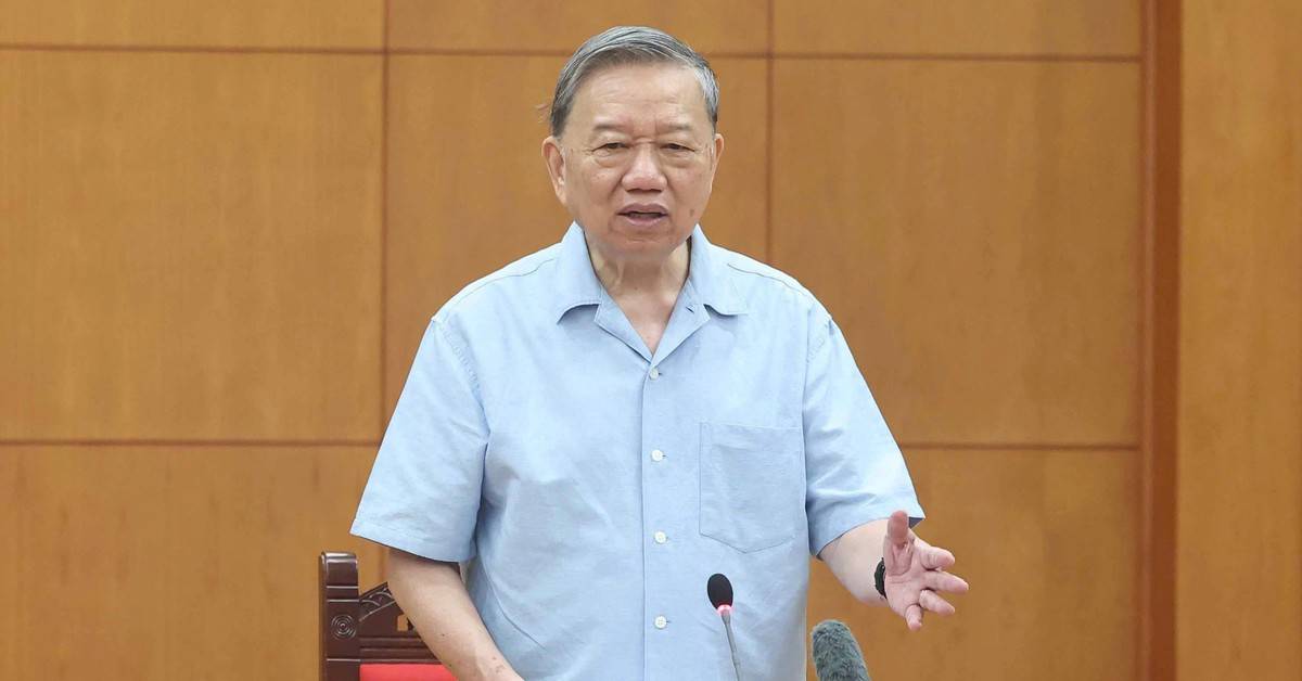 19 cán bộ thuộc diện Trung ương quản lý bị kỷ luật, trong đó 3 người bị xử lý hình sự