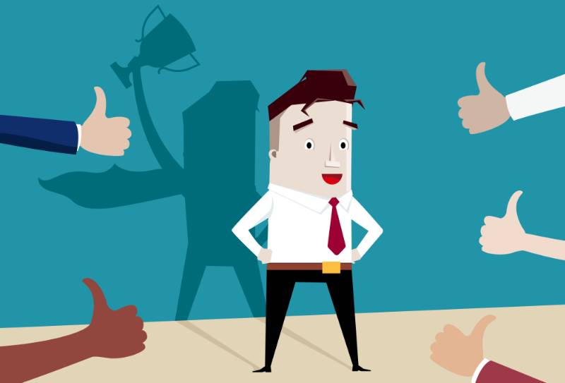 7 DN hé lộ lợi nhuận tăng bằng lần:  VCG, HAG, GEE, VSC và nhóm “ông lớn” chứng khoán