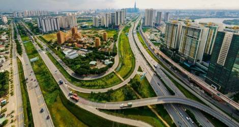 Quy định mới về quản lý, thanh toán, quyết toán dự án sử dụng vốn đầu tư công