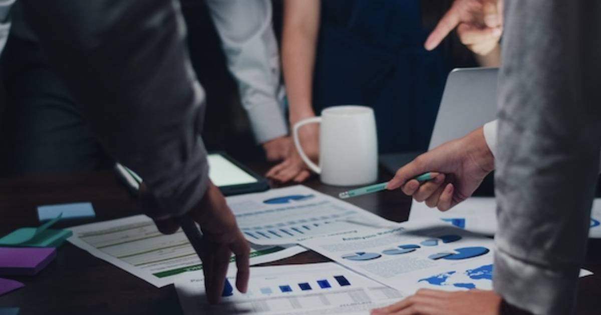 Nhà đầu tư cá nhân mua ròng gần 1.200 tỷ, chủ yếu thỏa thuận ở VPB