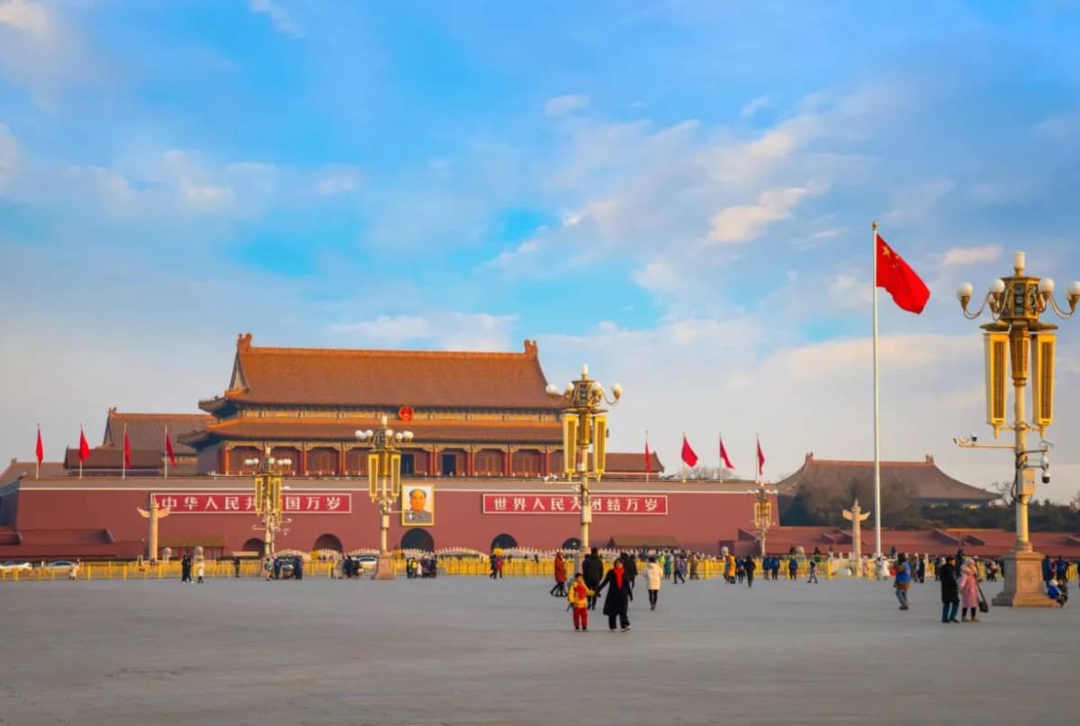 Triển vọng kích thích của Trung Quốc bị che mờ bởi sức mạnh kinh tế bất ngờ