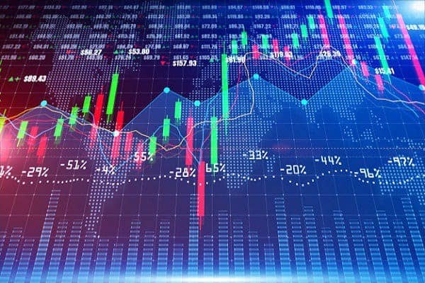 Thị trường vượt đỉnh: Cơ hội tiếp diễn hay rủi ro đang hình thành?