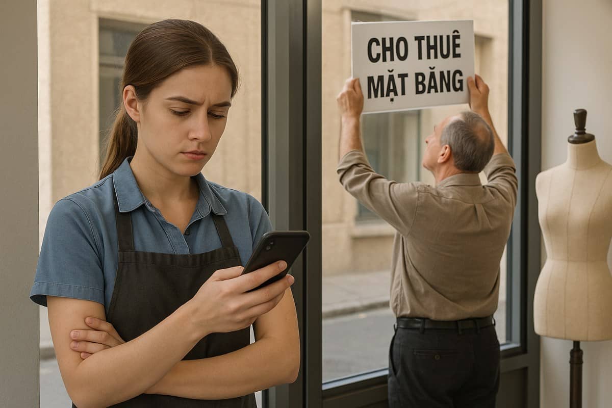 Vô tư...hay vô tình?