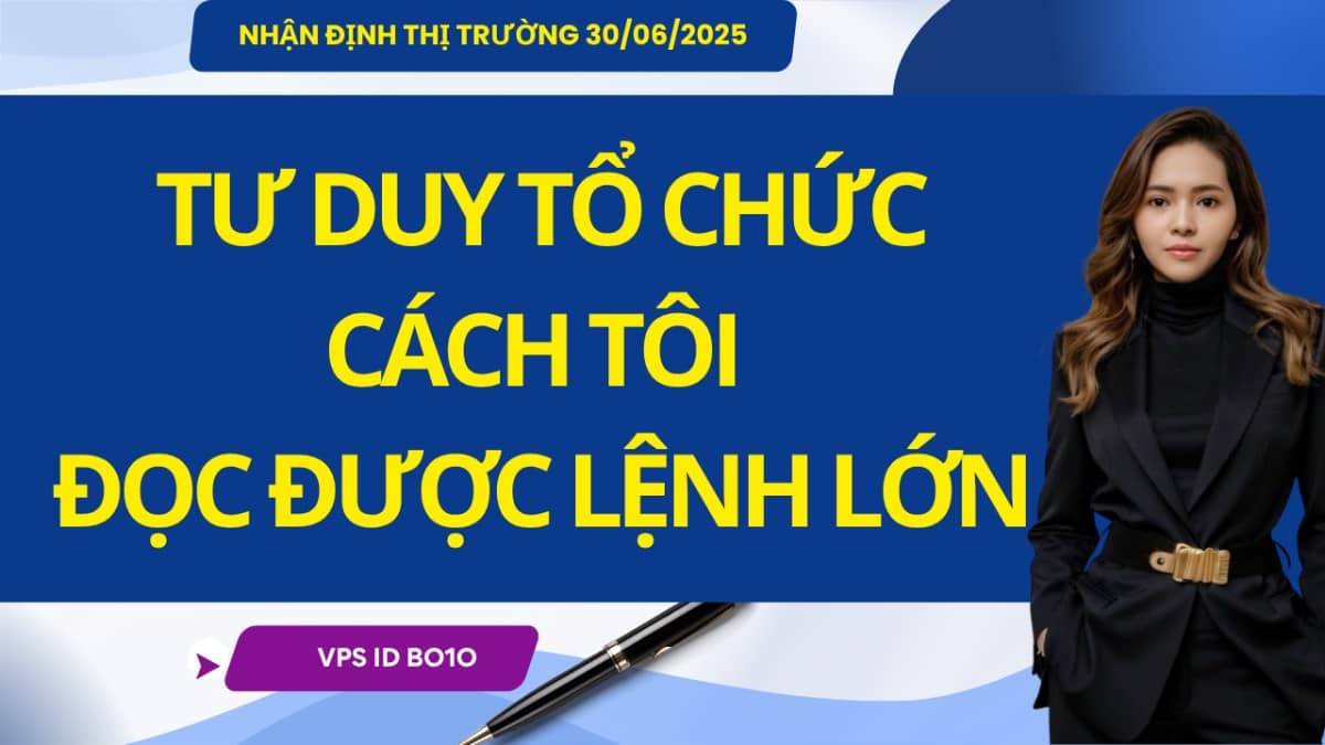 14 cái bẫy tâm lý khiến bạn đầu tư ngày càng thua lỗ và cách tránh chúng