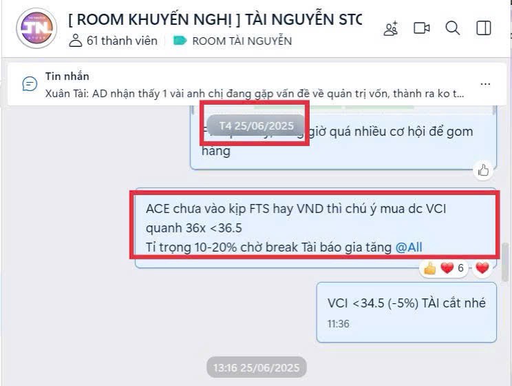 SÓNG CHỨNG BÙNG NỔ 💥🎉. Thị trường chung chỉ tăng 5đ, nhưng các cổ phiếu đi chuẩn sóng thì Trần, +  ...