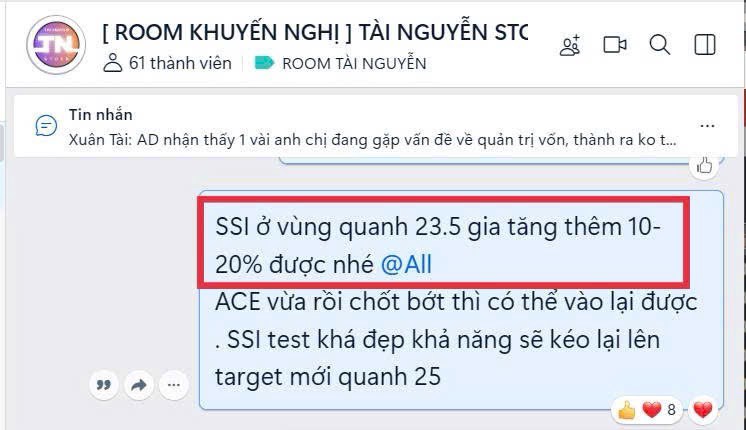 SÓNG CHỨNG BÙNG NỔ 💥🎉. Thị trường chung chỉ tăng 5đ, nhưng các cổ phiếu đi chuẩn sóng thì Trần, +  ...