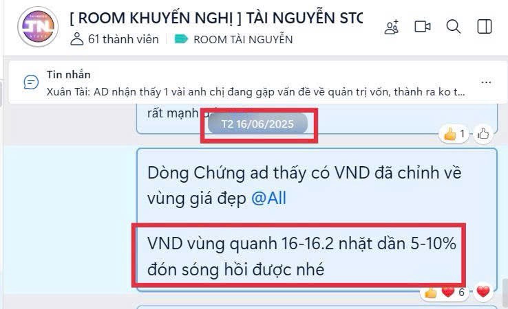 SÓNG CHỨNG BÙNG NỔ 💥🎉. Thị trường chung chỉ tăng 5đ, nhưng các cổ phiếu đi chuẩn sóng thì Trần, +  ...