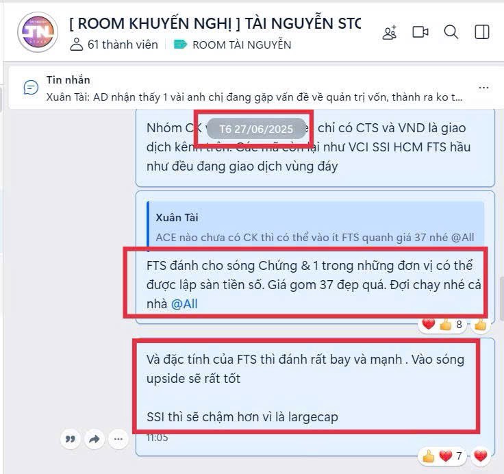 SÓNG CHỨNG BÙNG NỔ 💥🎉. Thị trường chung chỉ tăng 5đ, nhưng các cổ phiếu đi chuẩn sóng thì Trần, +  ...