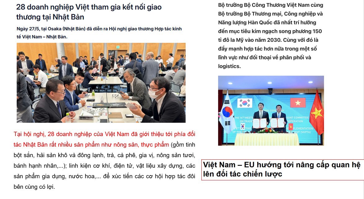 Deal thuế từ Trump, Vnindex có gặp sóng gió?