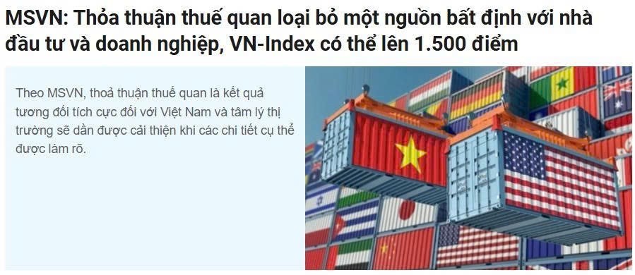 Ngân hàng LPB - Chống chịu tốt - Vnindex kéo xả đã xuất hiện - Thanh khoản bùng nổ