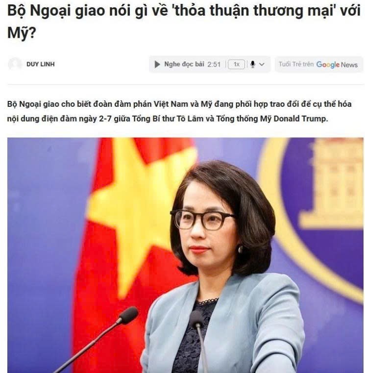 Thanh khoản 32k tỷ, hị trường có phiên phân phối số 1?