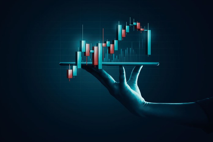 Giải mã lý do VIX tăng trần 2 phiên liên tiếp