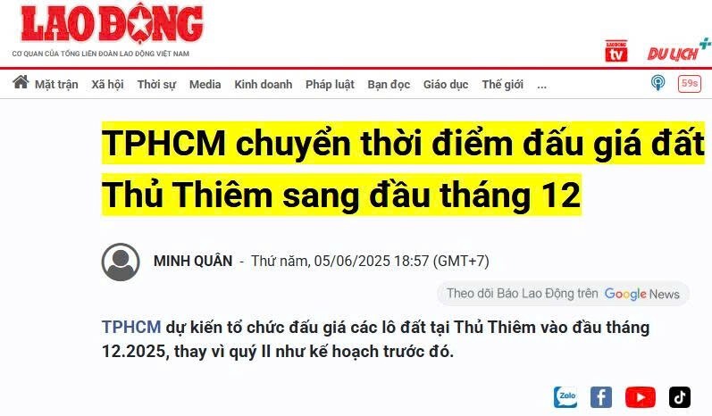 Check var cổ phiếu CII – Rồng thủ thiêm sắp tỉnh giấc?