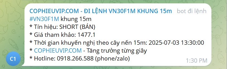 Bắt mạch chứng khoán ngày 4/7/2025: Khối ngoại "long" ròng cực mạnh