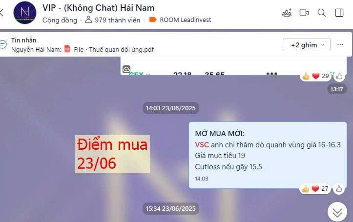 MAY MẮN – LÀ KHI GIỮ ĐÚNG CỔ PHIẾU TRONG LÚC RUNG LẮC. Không ít nhà đầu tư gọi đó là may mắn.. Nhưng  ...