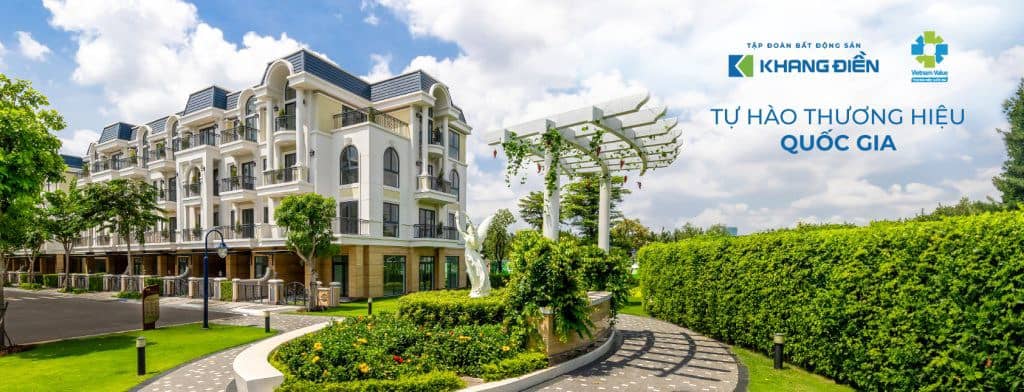 KDH: Triển vọng bứt phá lợi nhuận năm 2025 từ các dự án trọng điểm & nền tảng vững chắc