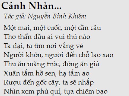 Mở rộng vốn sai lúc, thị trường tốt cũng thành rủi ro. Chúng ta vừa chính thức vượt mốc 1400 điểm. Một  ...