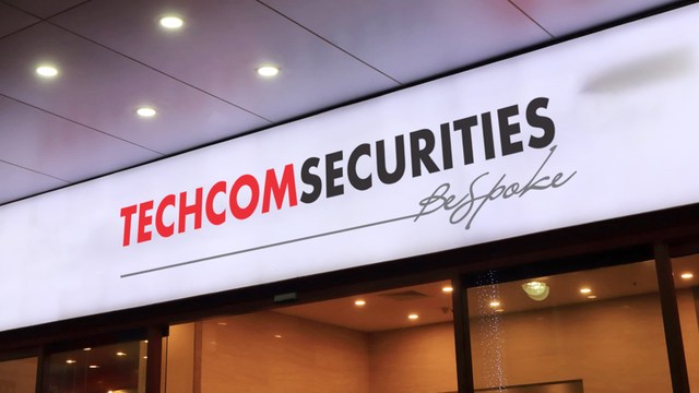 TCBS chốt kế hoạch IPO 231 triệu cổ phiếu: Cuộc “tăng tốc” vốn hóa và mở rộng thế lực đầu tư tự doanh