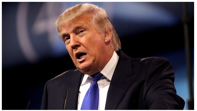 Cú Sốc Thuế 50% Từ Trump Đẩy Giá Đồng Vọt Lên Mốc Kỷ Lục