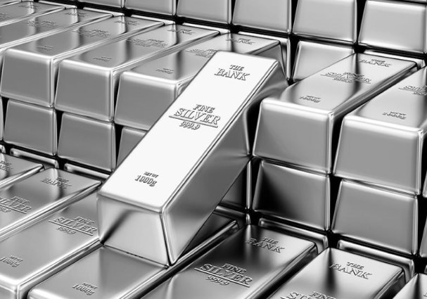 Giá bạc SIE củng cố trên $36,70: Động lực nào cho đợt tăng mới?