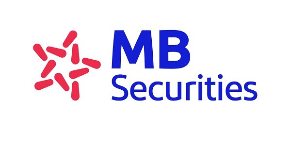 MBS Quý 2/2025: Lãi ròng tăng trưởng, Margin "lập đỉnh" - Cơ hội đầu tư bứt phá?