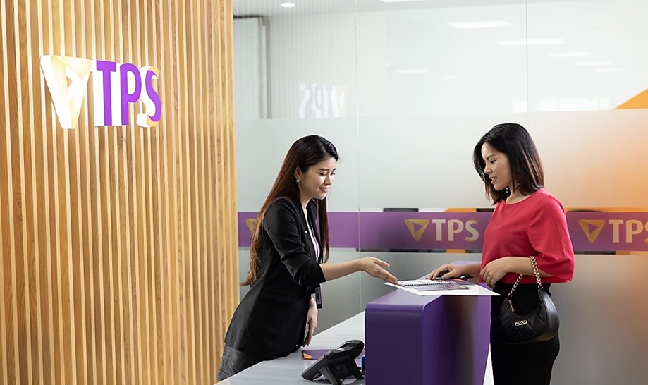 ORS: Xuất phát sau – Về đích trước