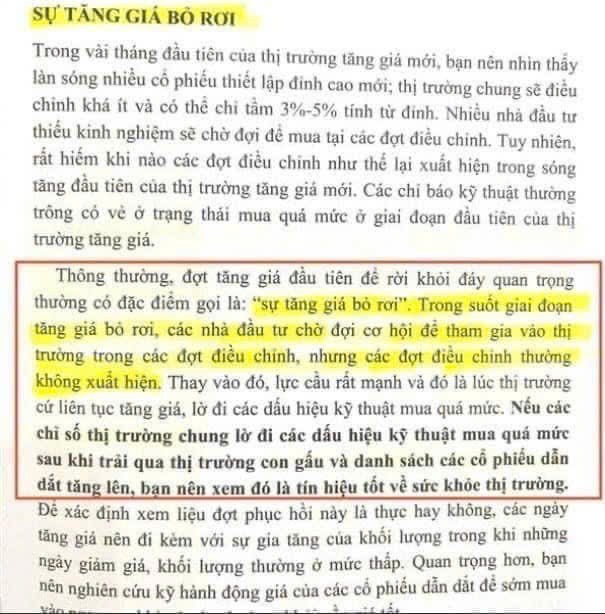 SSI - NTL - CMG: Tam tấu sức mạnh - Họ VIN gồng gánh cực mạnh - Nhịp tăng giá bỏ rơi