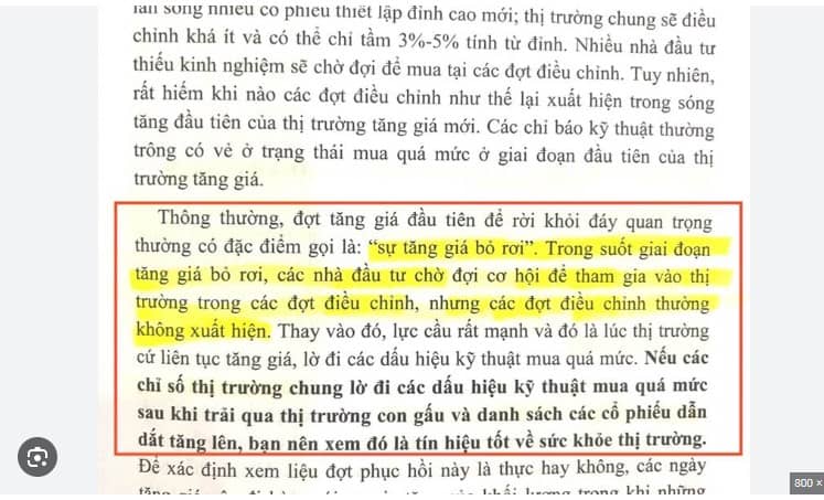 Tổng hợp thị trường phiên giao dịch ngày 10/07/2025